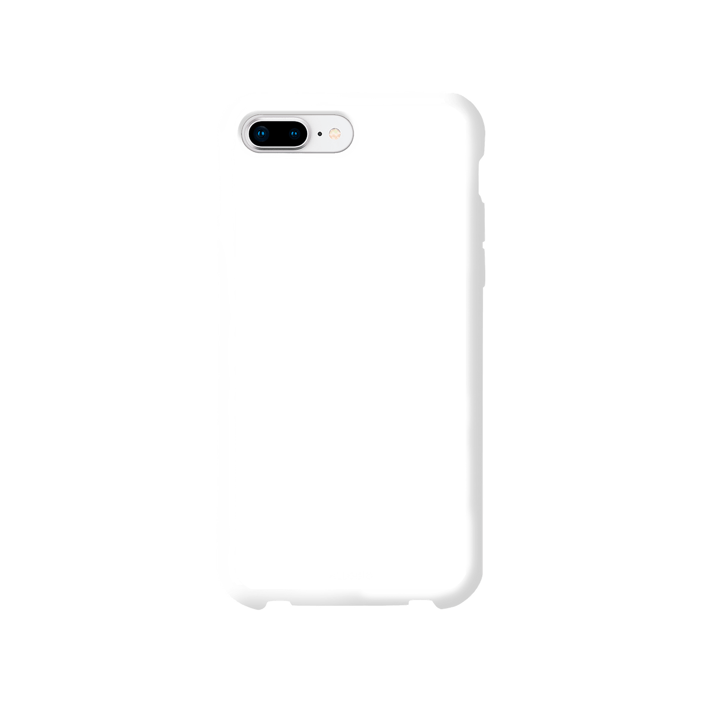 Funda iPhone 6/7/8 Plus personalizable