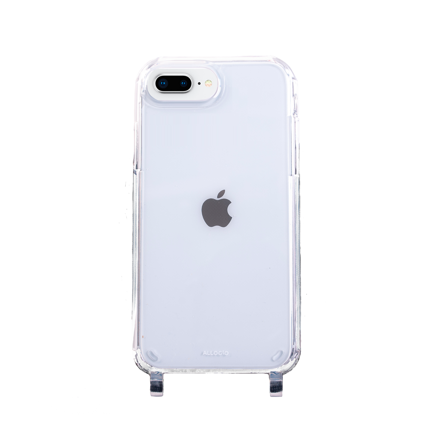 Funda iPhone 6/7/8 Plus personalizable