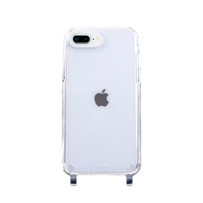 Funda iPhone 6/7/8 Plus personalizable