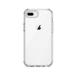 Funda iPhone 6/7/8 Plus personalizable