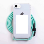 Funda iPhone 6/7/8/SE (2020) personalizable