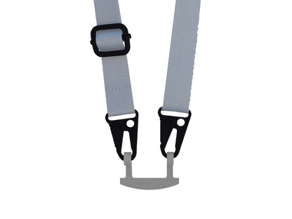 Funda Gray personalizable