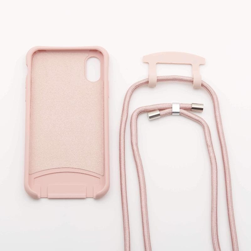 Funda personalizable
