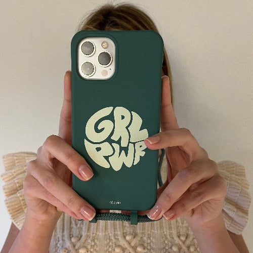 Funda personalizable