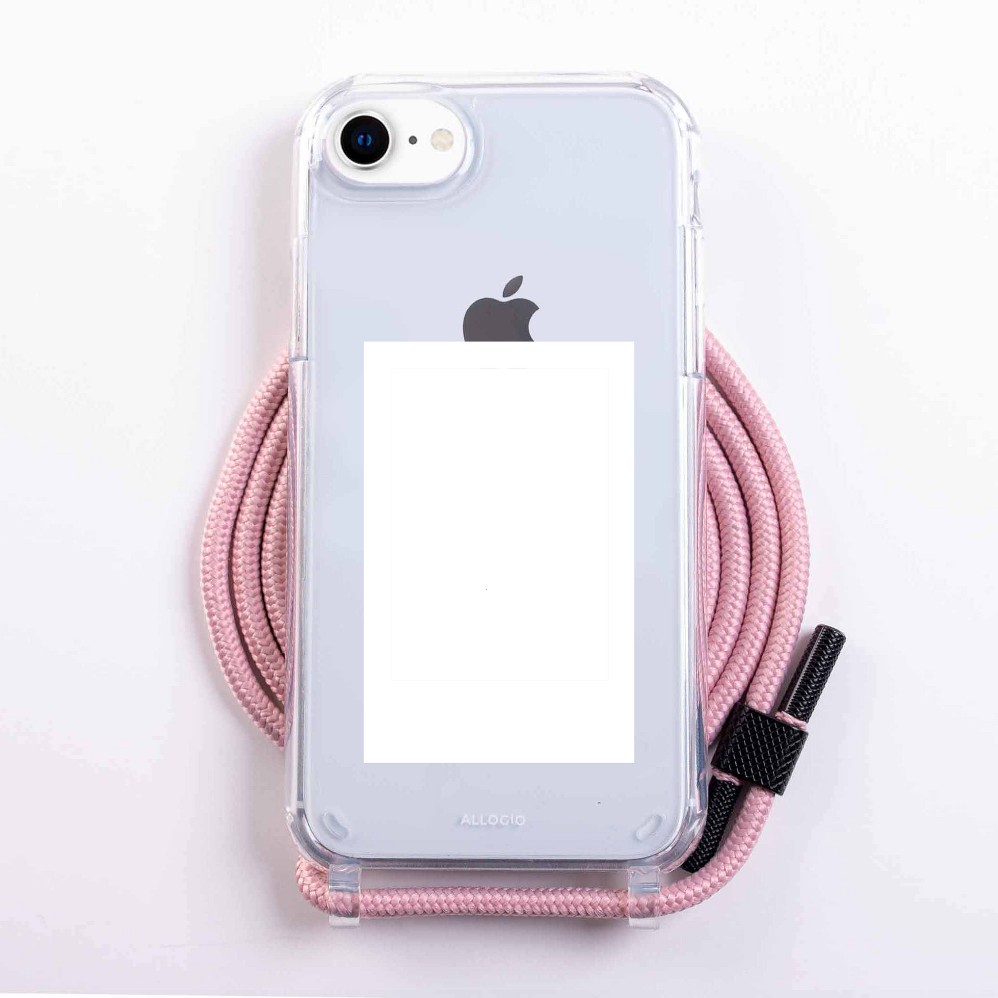 Funda iPhone 6/7/8/SE (2020) personalizable