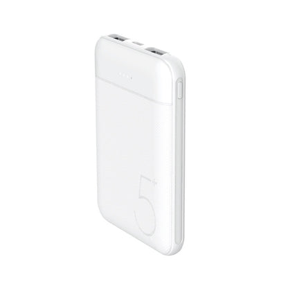 Funda personalizable
