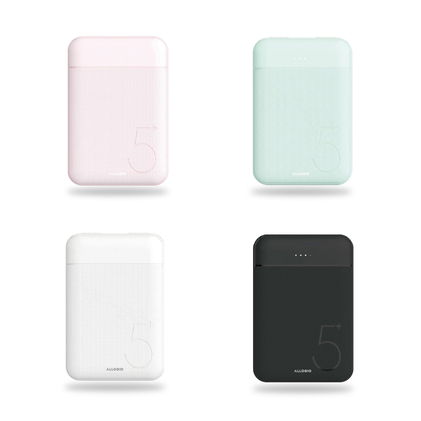 Funda personalizable