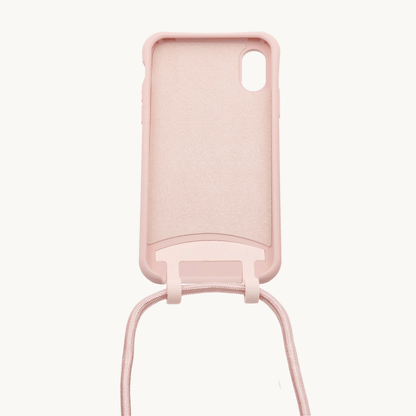 Funda personalizable