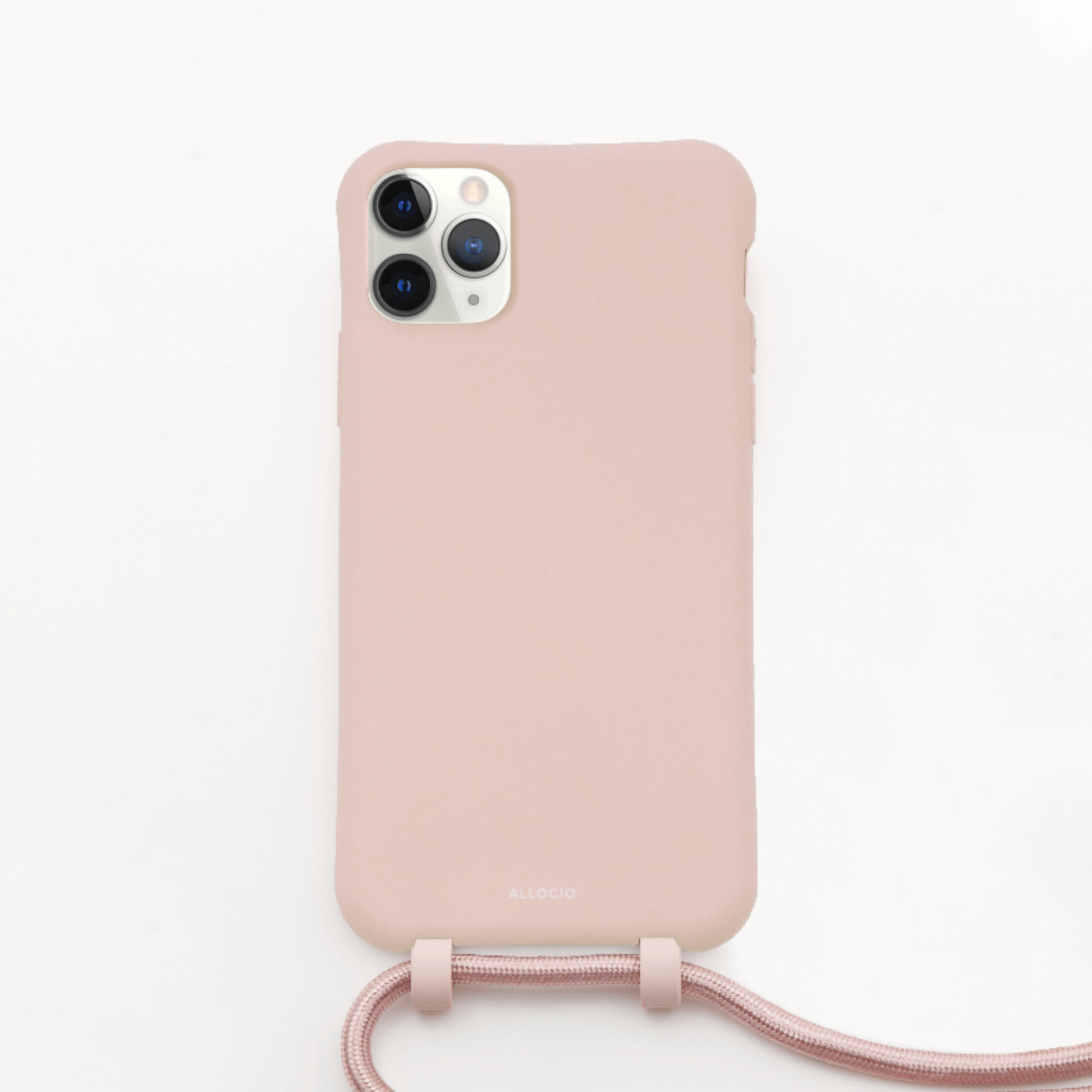 Funda iPhone 11 Pro personalizable