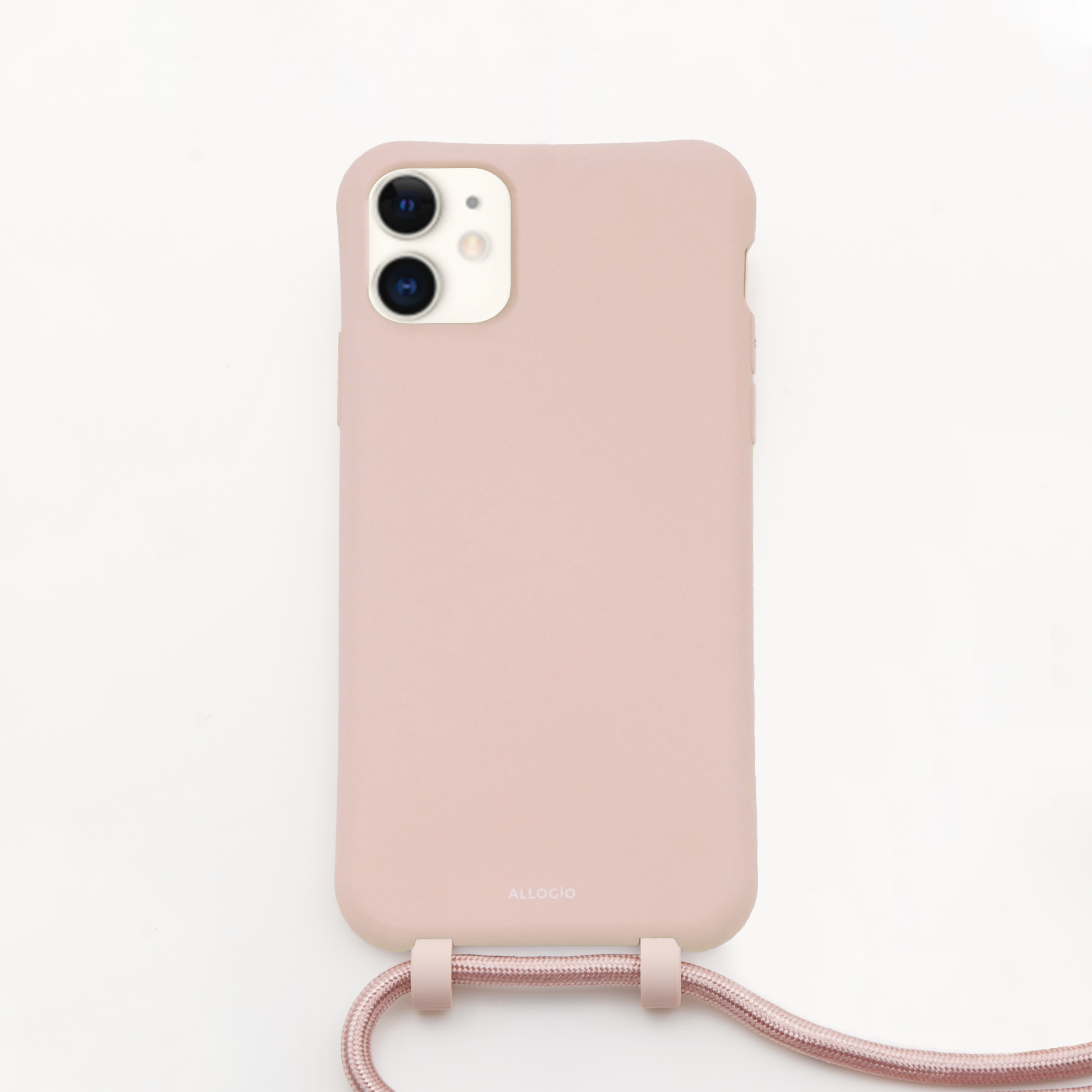 Funda iPhone 12 personalizable