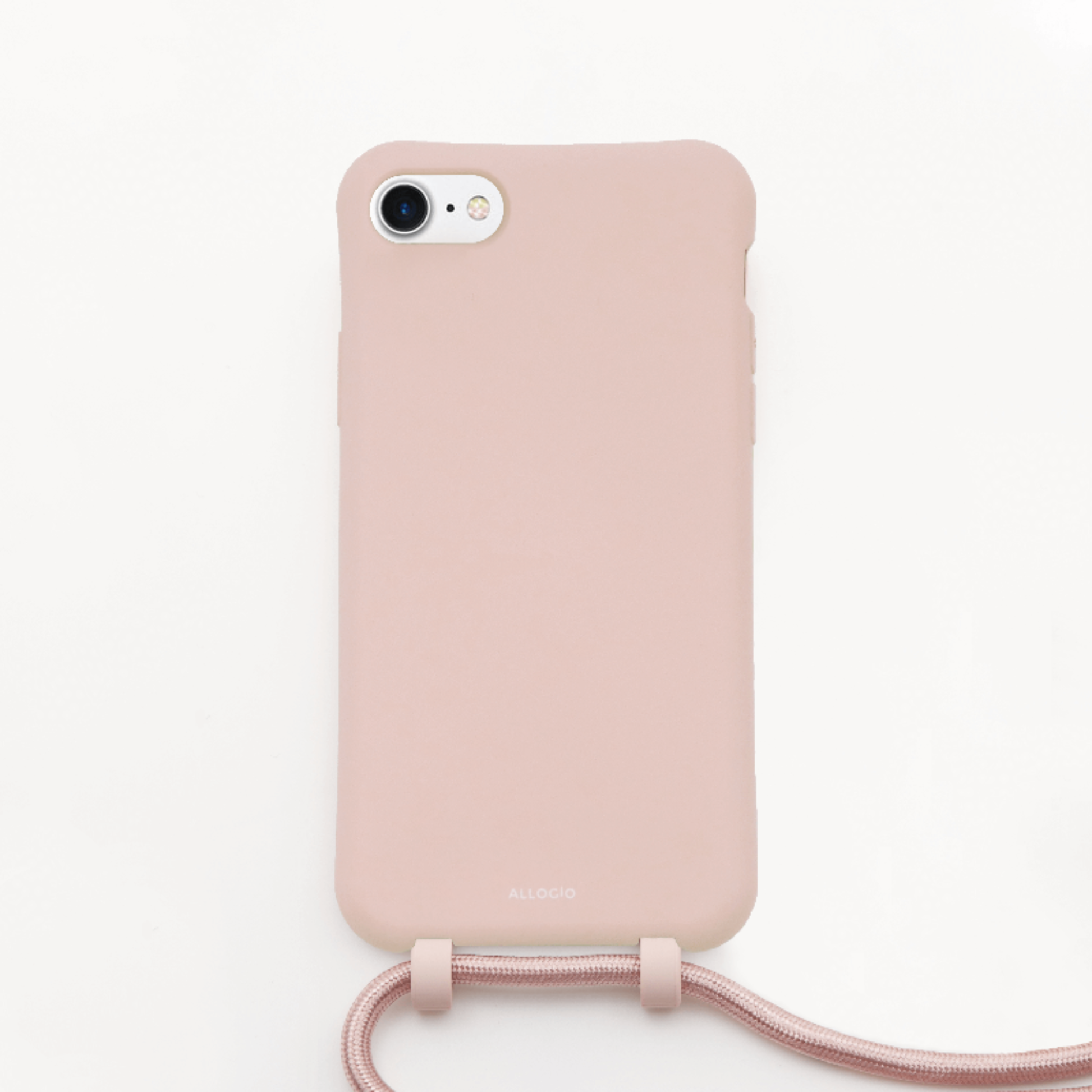 Funda iPhone 6/7/8/SE (2020) personalizable