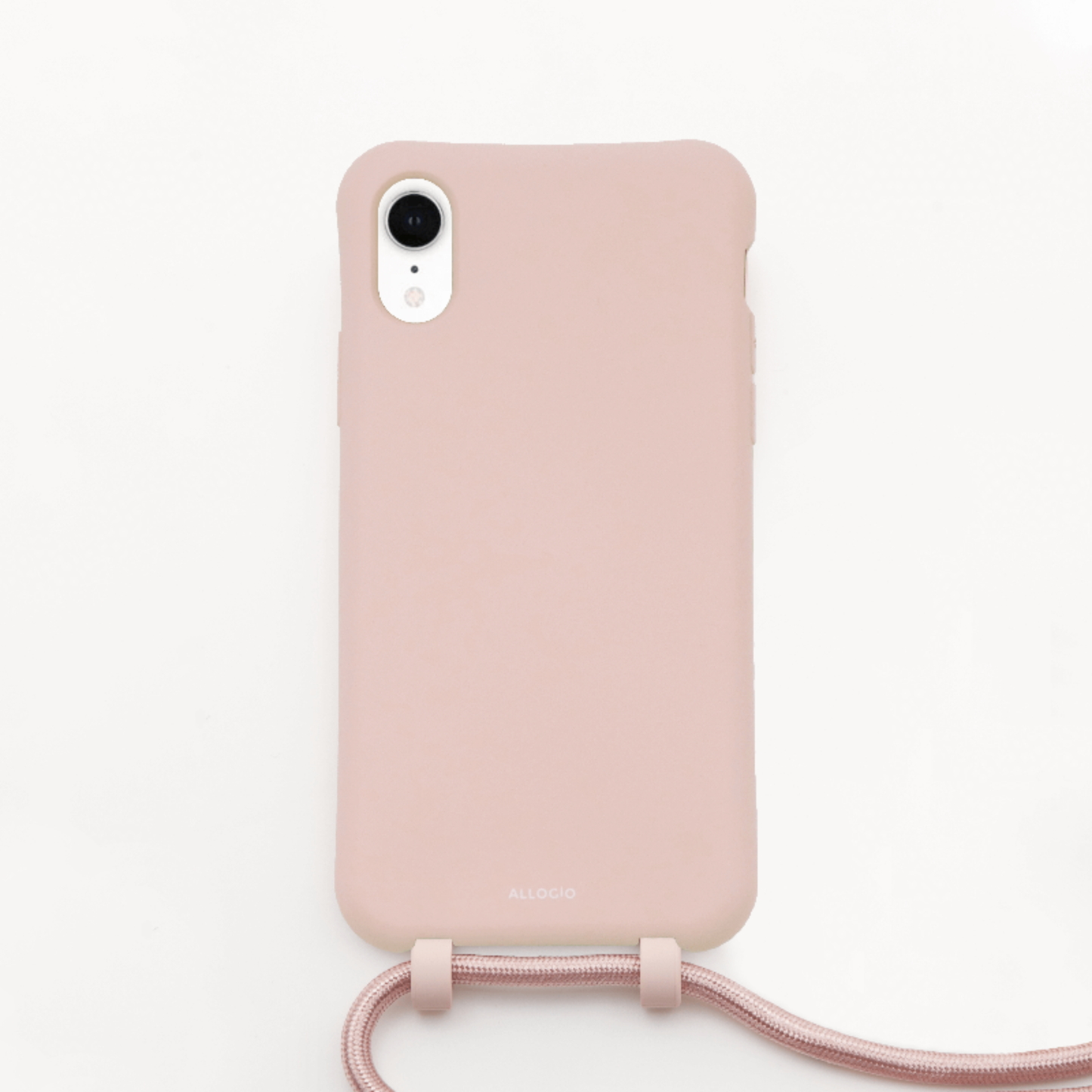 Funda iPhone XR personalizable