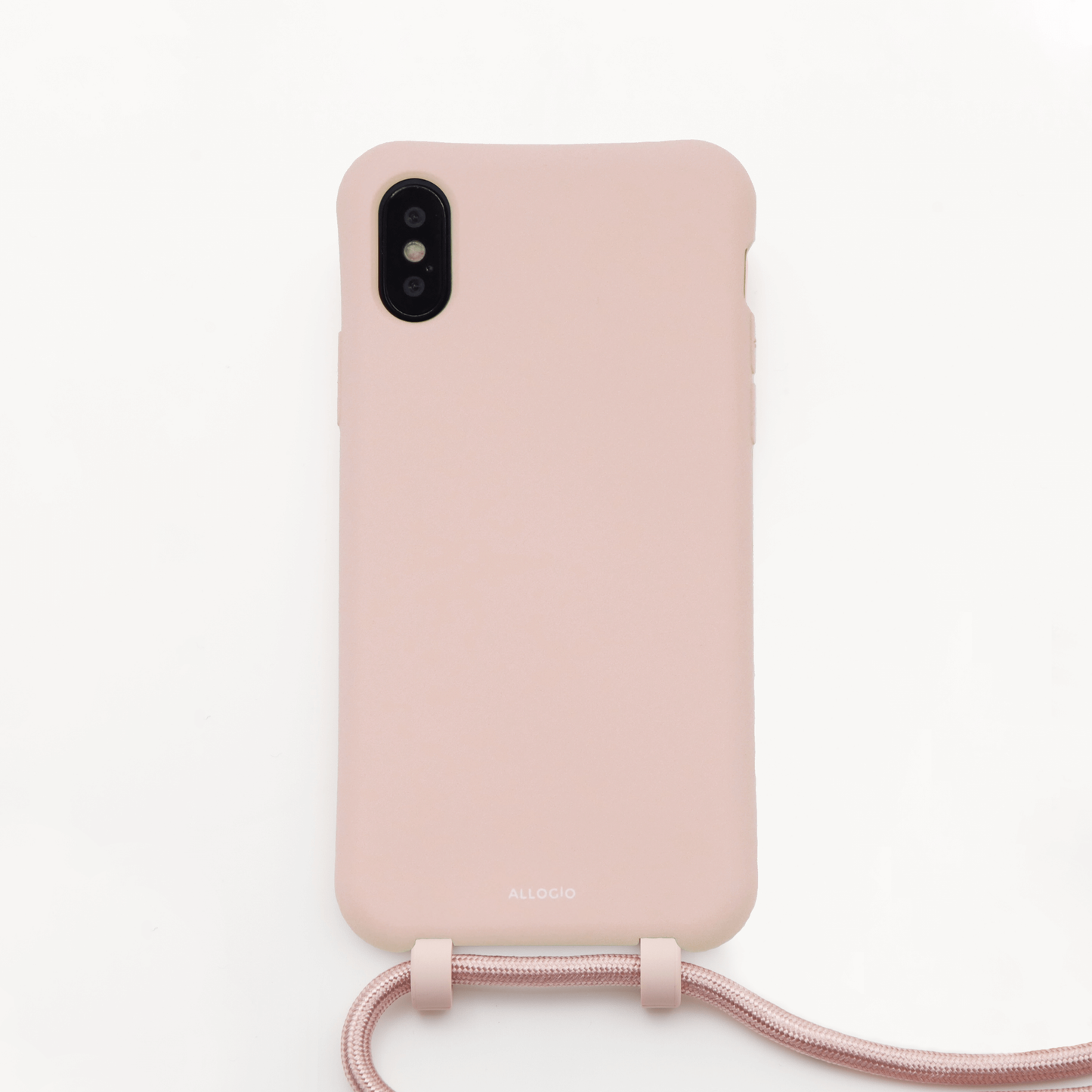 Funda iPhone XS Max personalizable