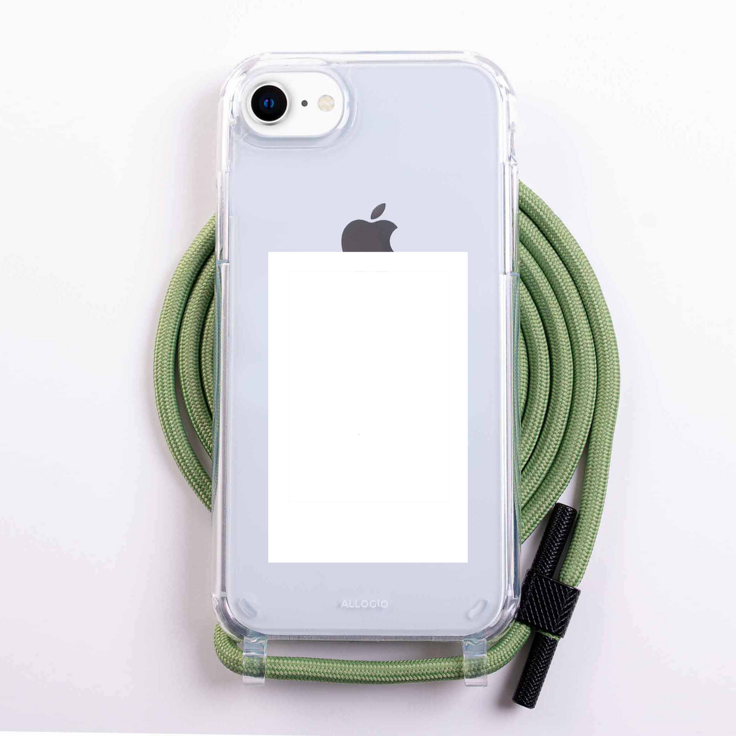 Funda iPhone 6/7/8/SE (2020) personalizable