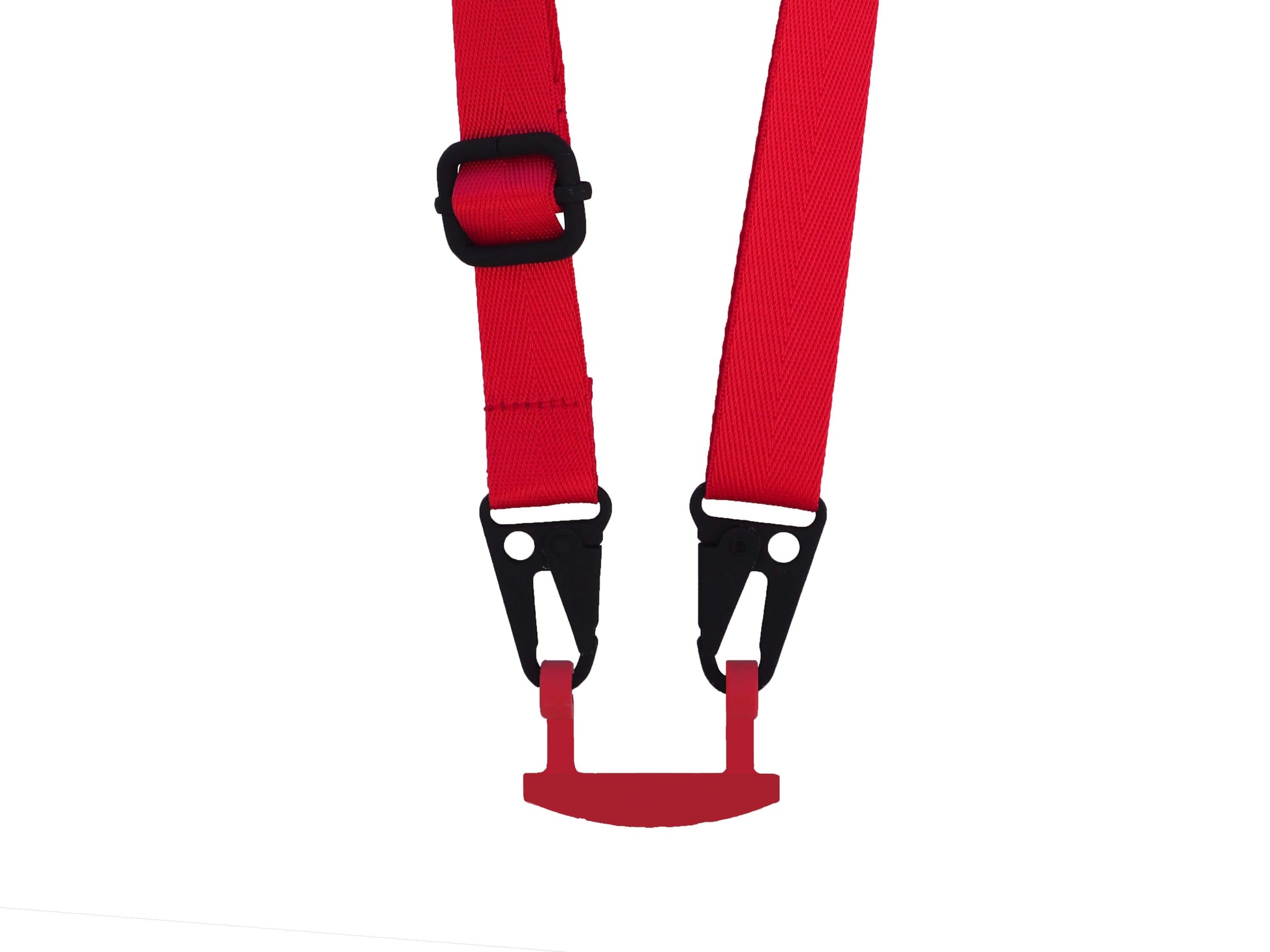 Funda Red personalizable