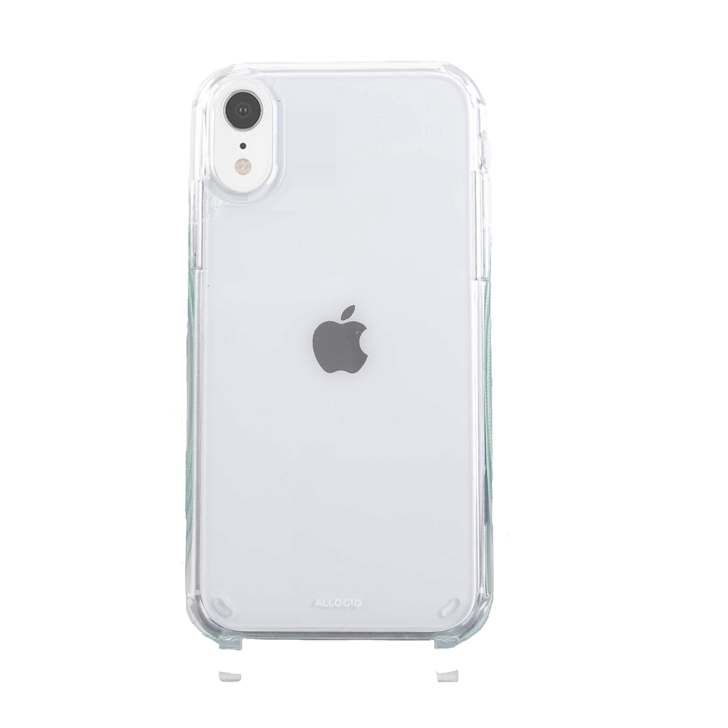 Funda iPhone XR personalizable