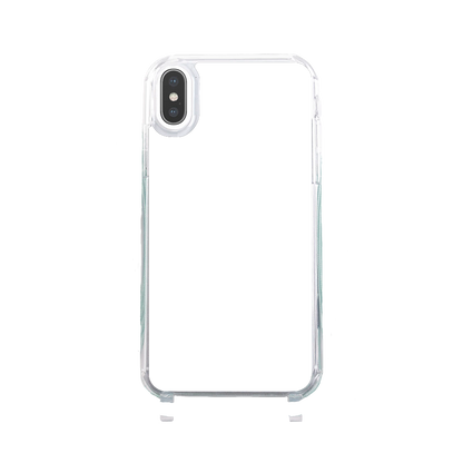 Funda iPhone XS Max personalizable