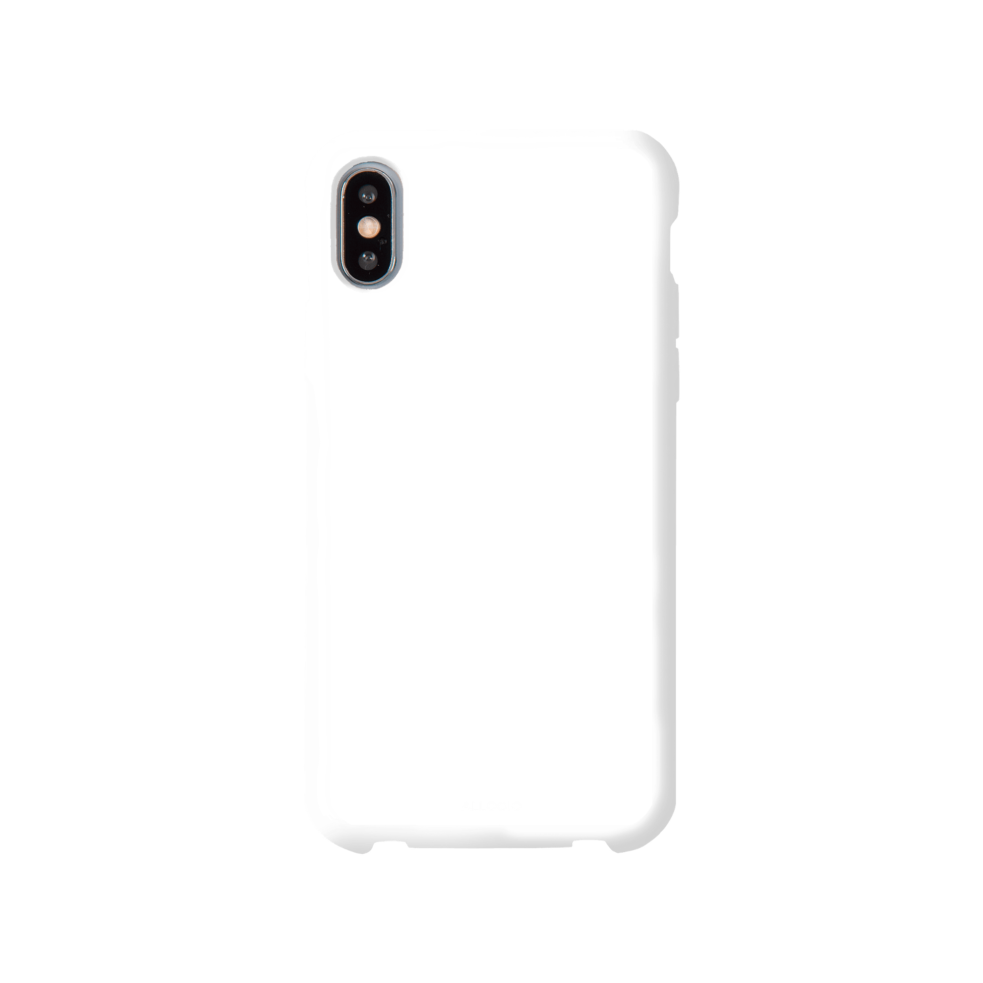 Funda iPhone X/Xs personalizable