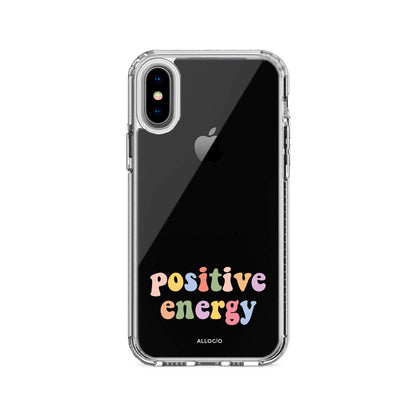 Funda iPhone X/Xs personalizable