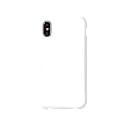 Funda iPhone X/Xs personalizable
