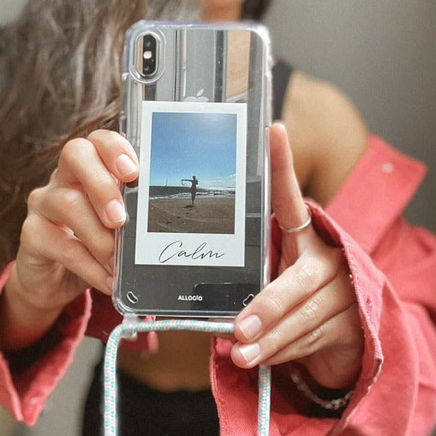 Funda personalizable