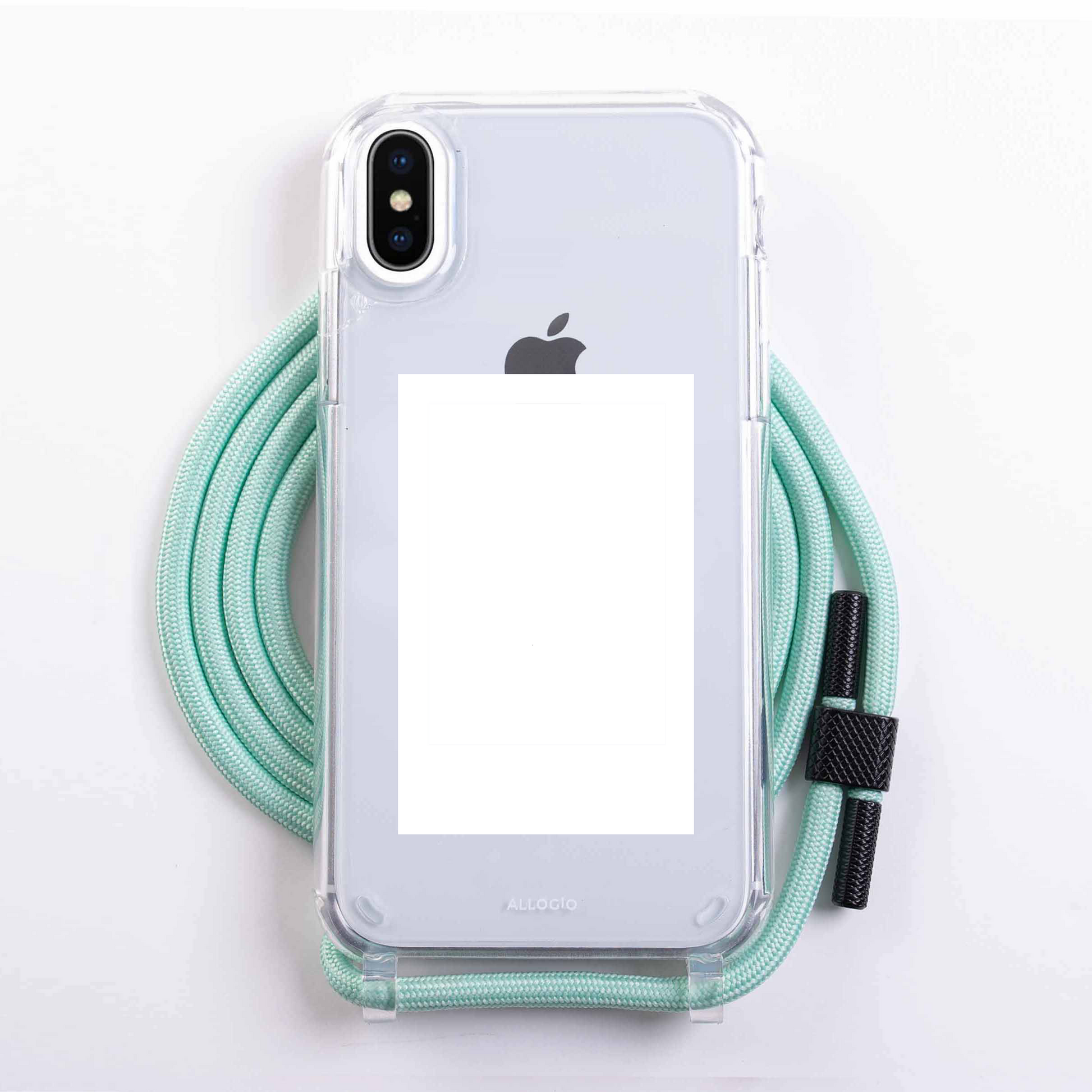 Funda iPhone XS Max personalizable