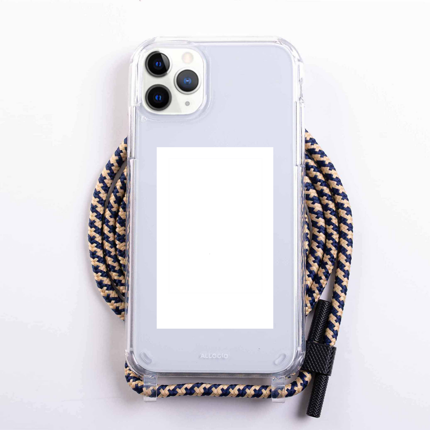 Funda iPhone 11 Pro personalizable