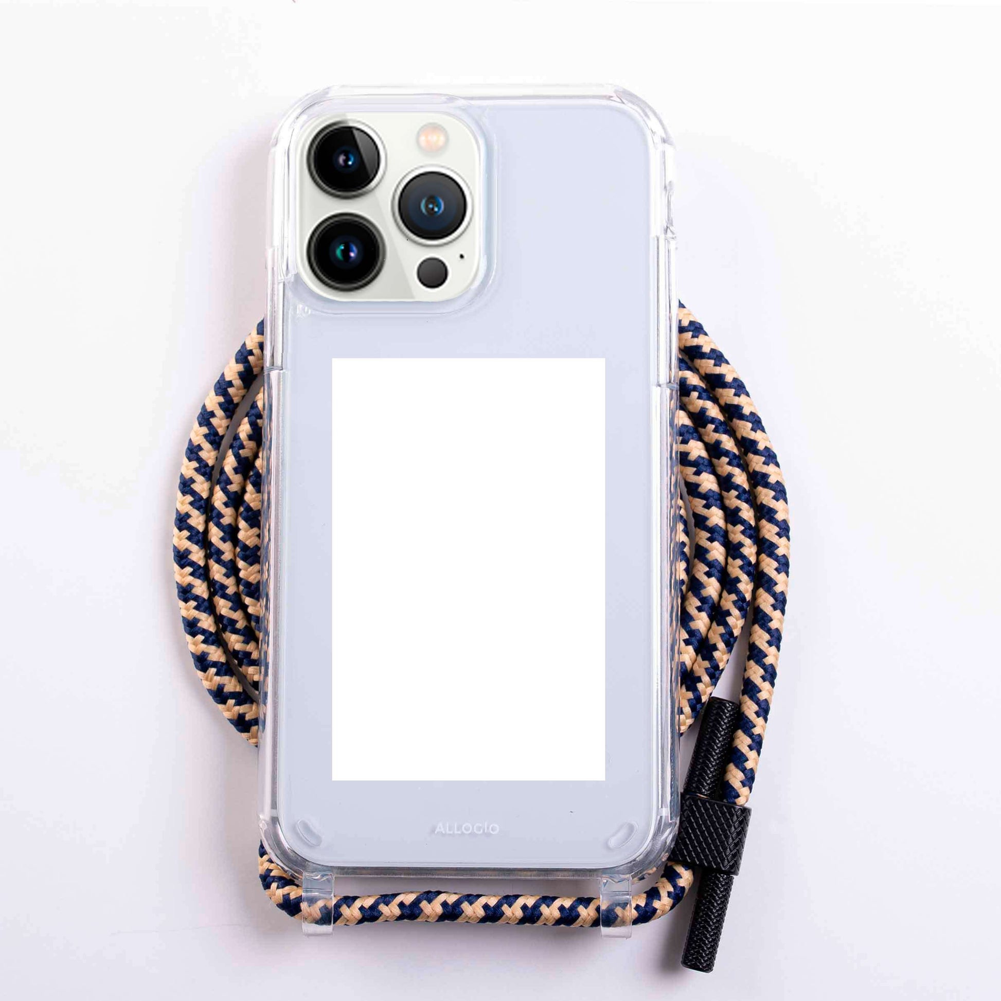 Funda iPhone 13 Pro Max personalizable