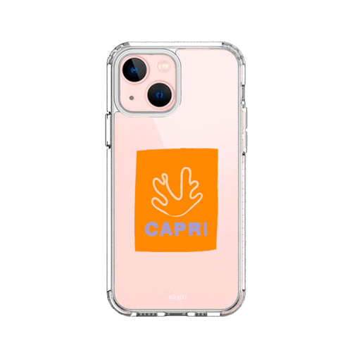 Yoedge Cover Personalizzata per iPhone 15 14 13 12 Pro ax 11 ini Xr Yoedge Cover Personalizzata per iPhone 15 14 13 12 Pro ax 11 ini Xr