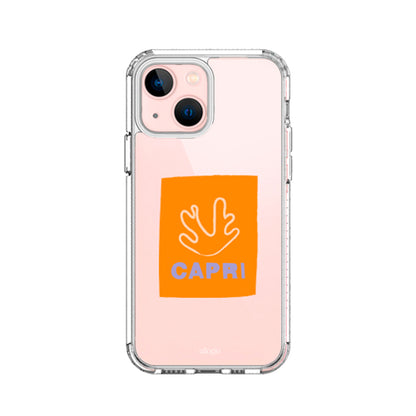 Capri Clear