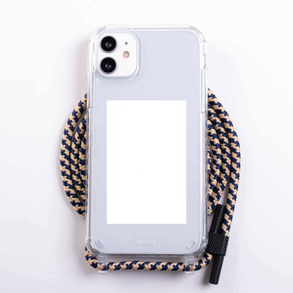 Funda iPhone 12 personalizable
