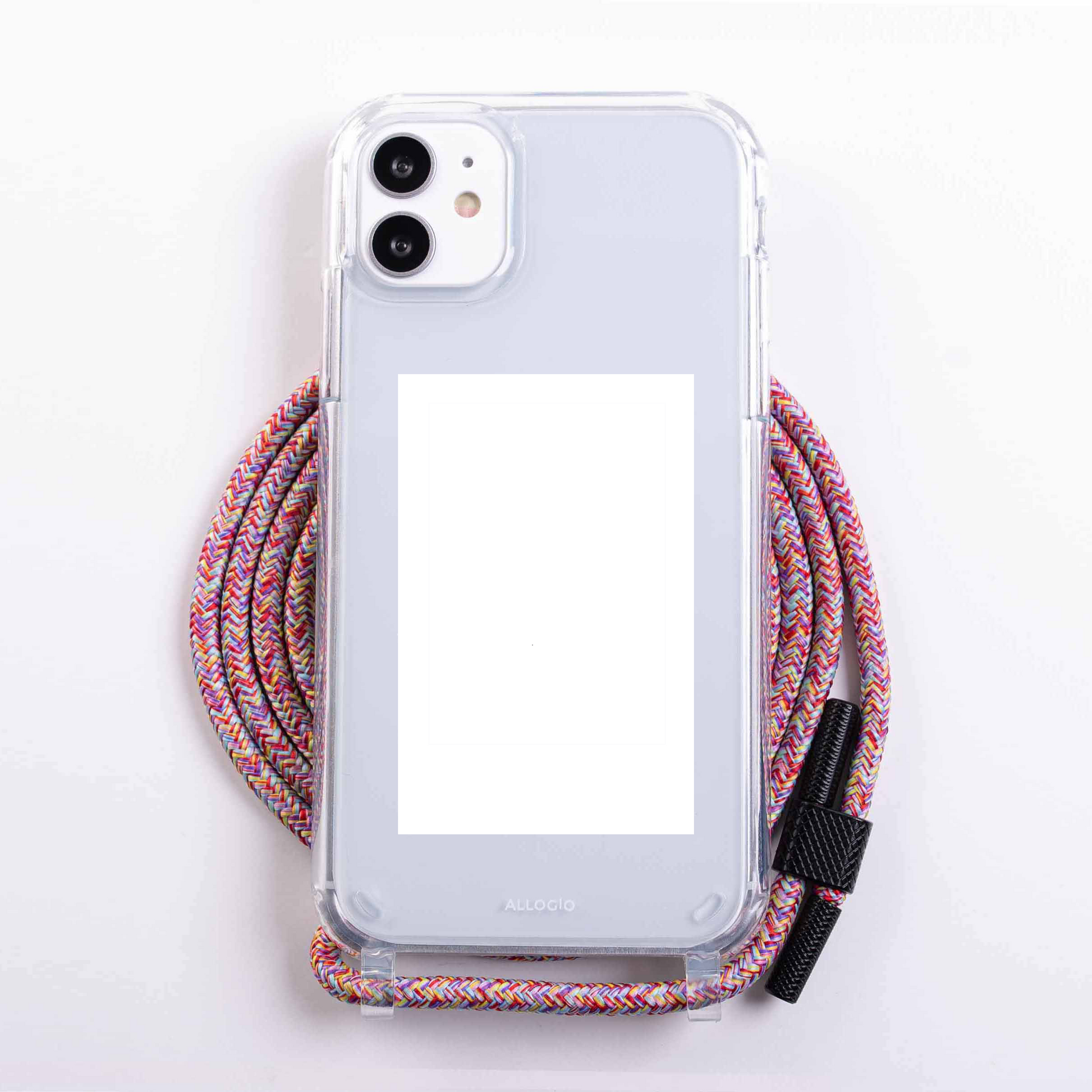 Funda iPhone 12 personalizable