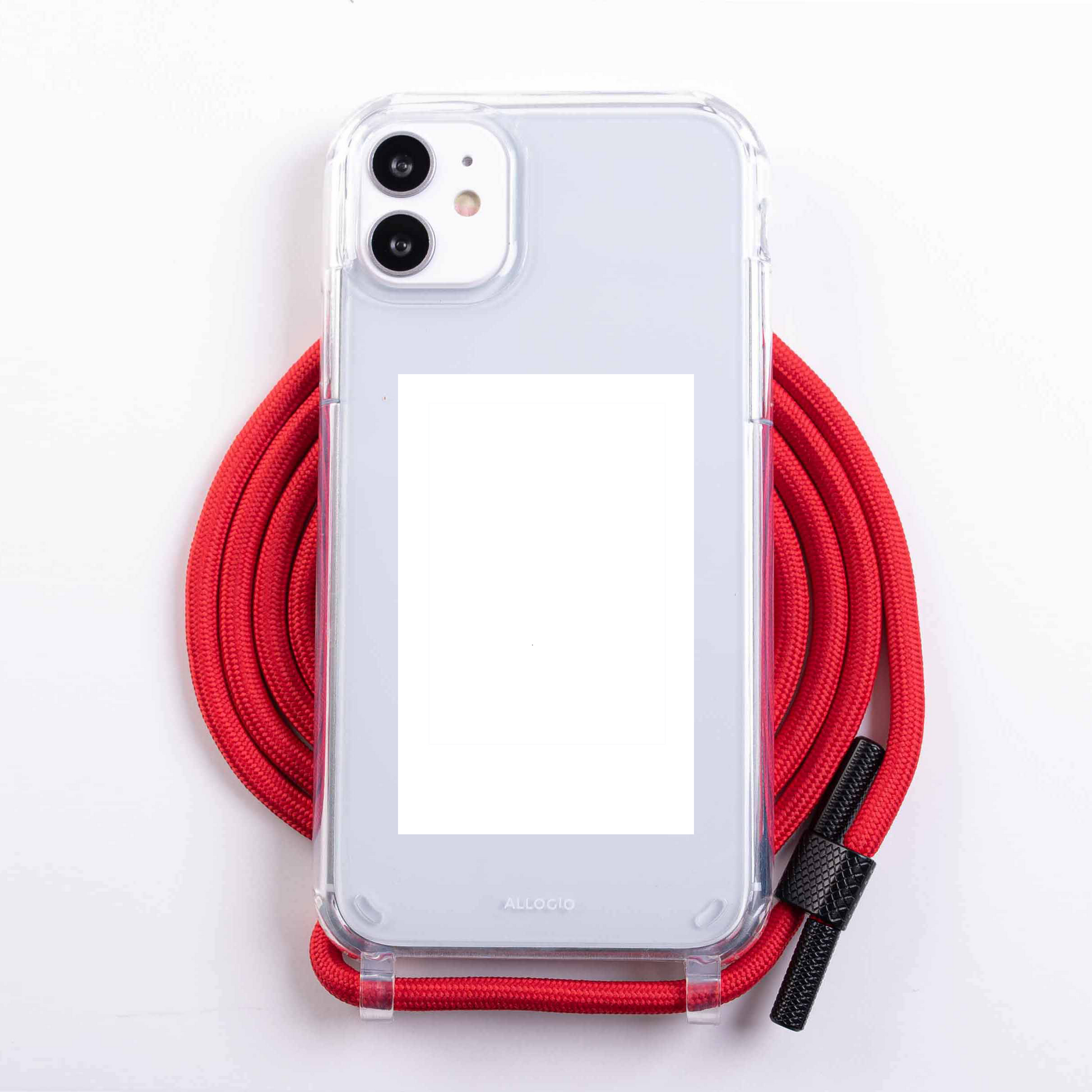 Funda iPhone 12 mini personalizable