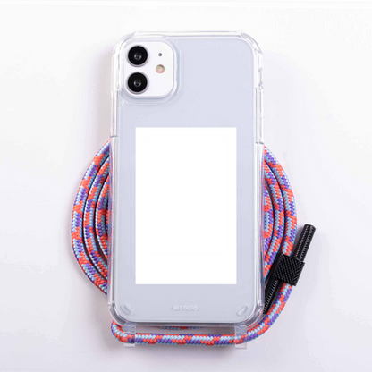 Funda iPhone 11 personalizable