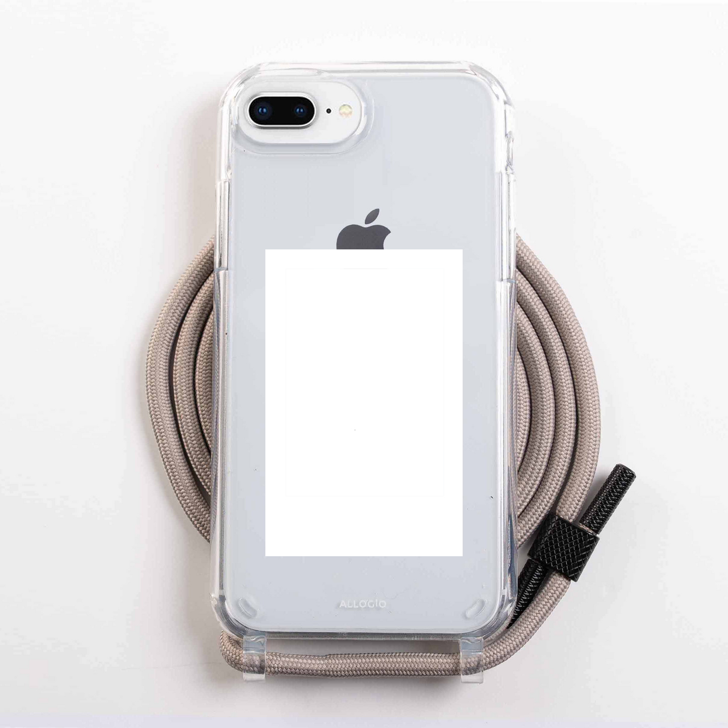 Funda iPhone 6/7/8 Plus personalizable