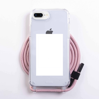 Funda iPhone 6/7/8 Plus personalizable