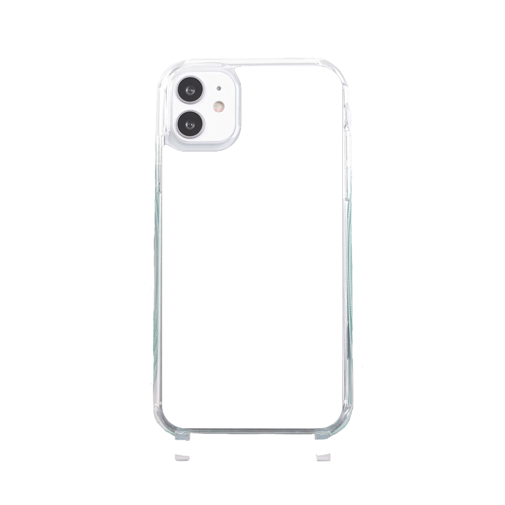 Funda iPhone 12 personalizable