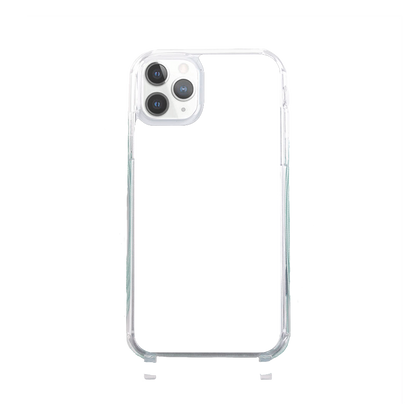 Funda iPhone 12 Pro personalizable