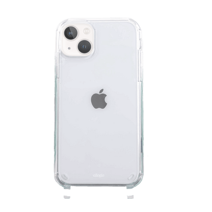 Funda iPhone 13 personalizable