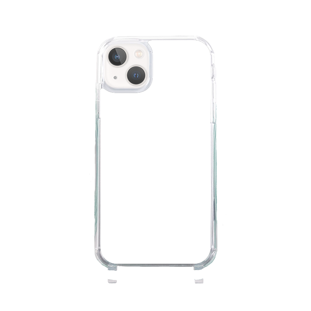 Funda iPhone 13 personalizable