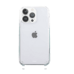 Funda iPhone 13 Pro Max personalizable