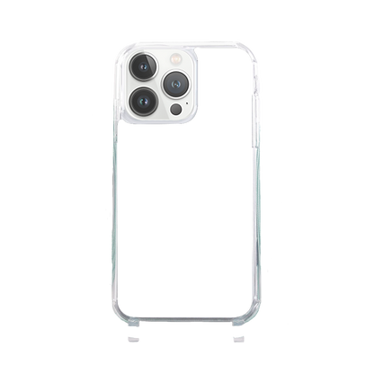 Funda iPhone 13 Pro personalizable