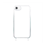 Funda iPhone 6/7/8/SE (2020) personalizable