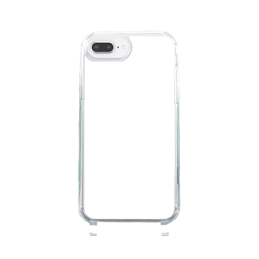 The Clear Advantage: Why Transparent Cases are an Unbeatable Trend