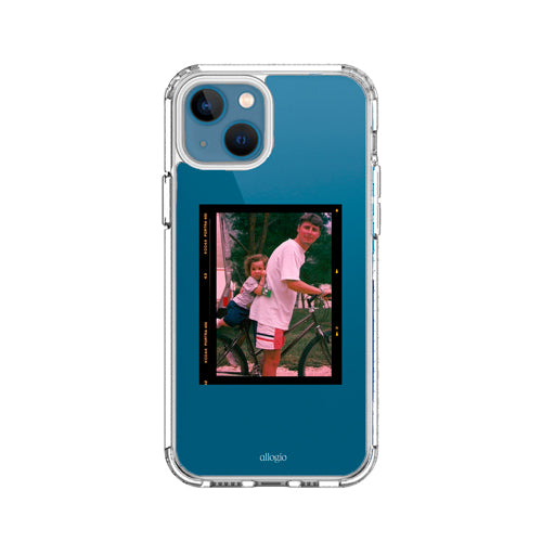 Funda personalizable