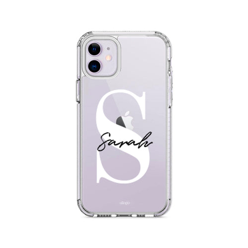 Funda personalizable