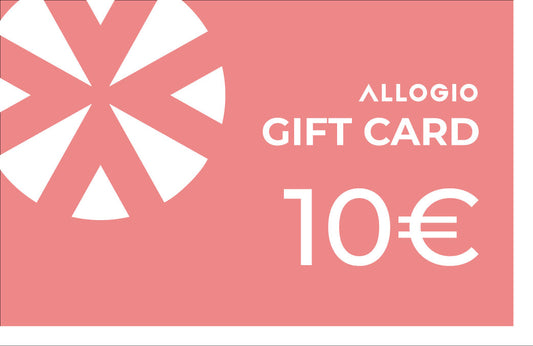Funda 10,00 € personalizable