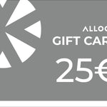Funda 25,00 € personalizable