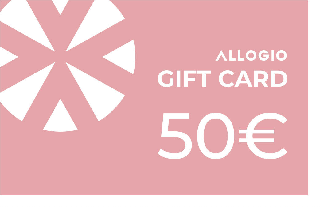 Funda 50,00 € personalizable