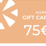Funda 75,00 € personalizable